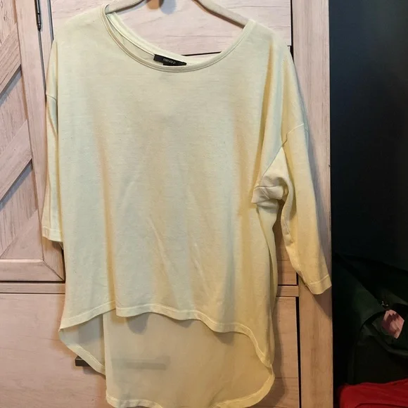 Used - Picture 1 of 4